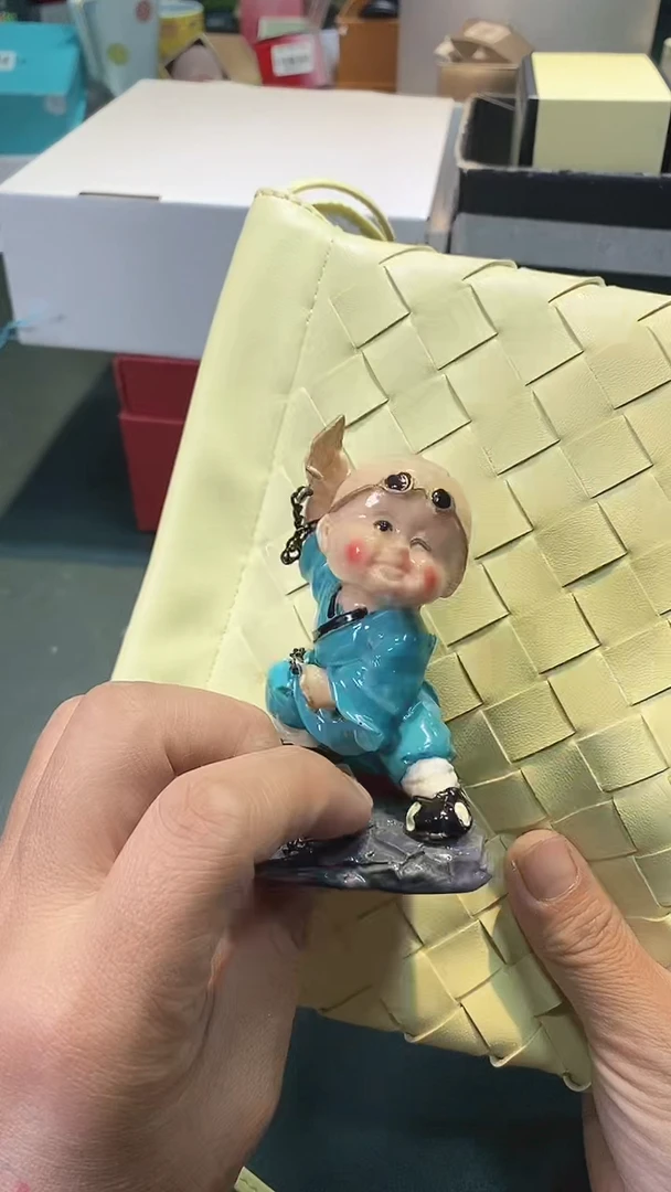 瓷片全场正品,一件不留@@1