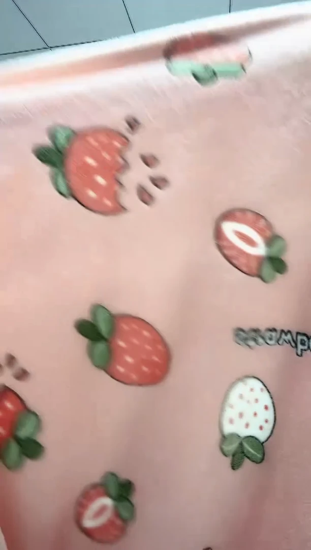 法兰绒3x1.8左右已主播介绍为准