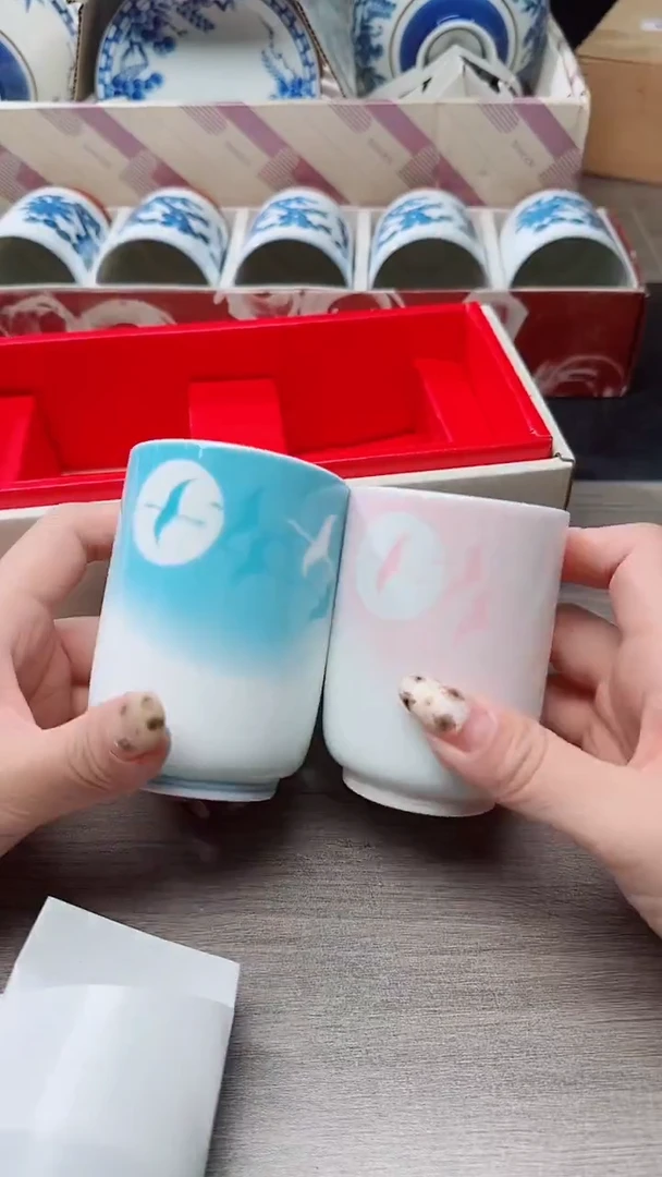 瓷片瓷片瓷片瓷片630