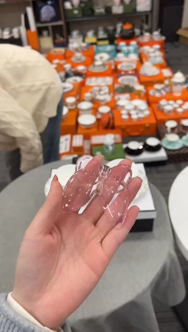 【闪购商品】杯H0719-------------