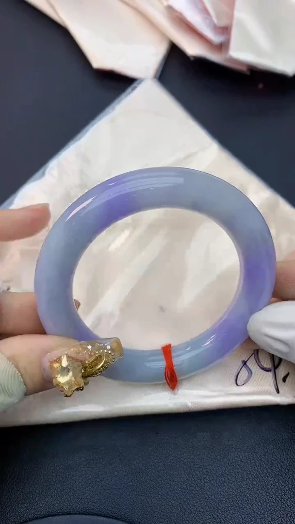 未镶嵌手镯翡翠0416852691