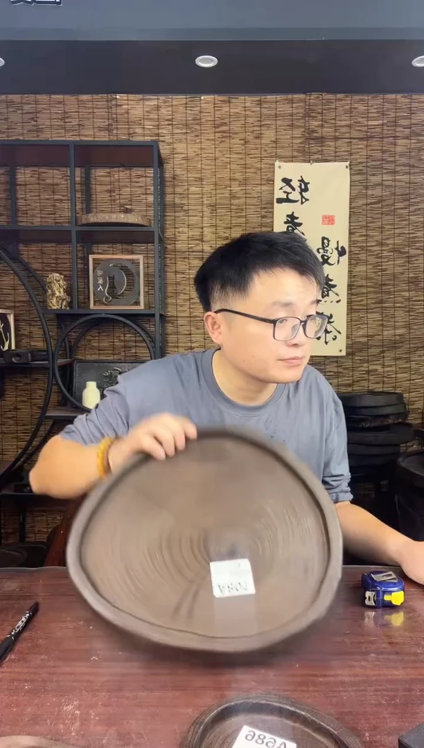 37*33银杏木 801