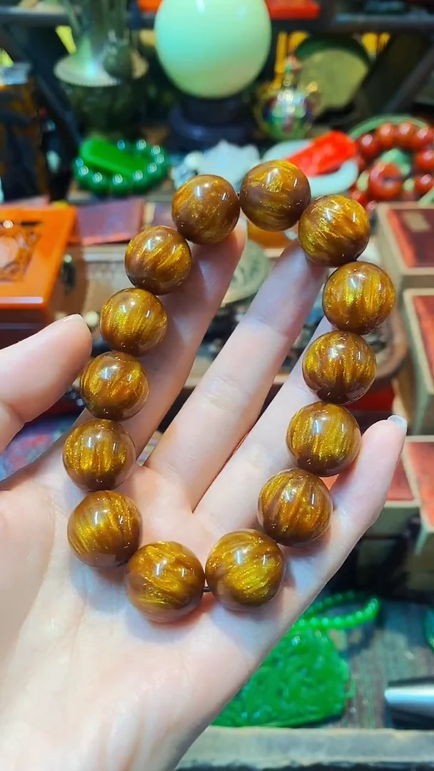 【闪购商品】织绣主播推荐主播推荐