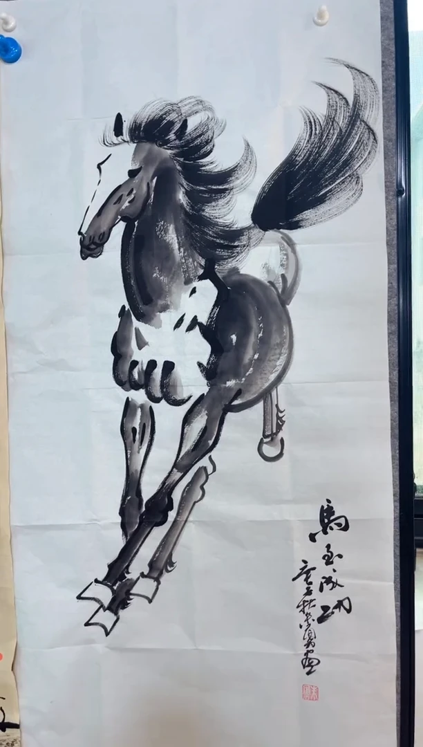 七七精品精选链接1111