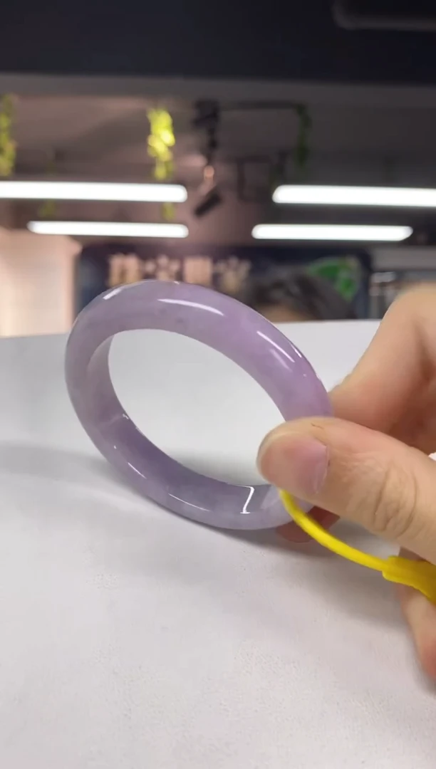 闪购链接 51圈口未镶嵌多样性发其一颜色微差（22）