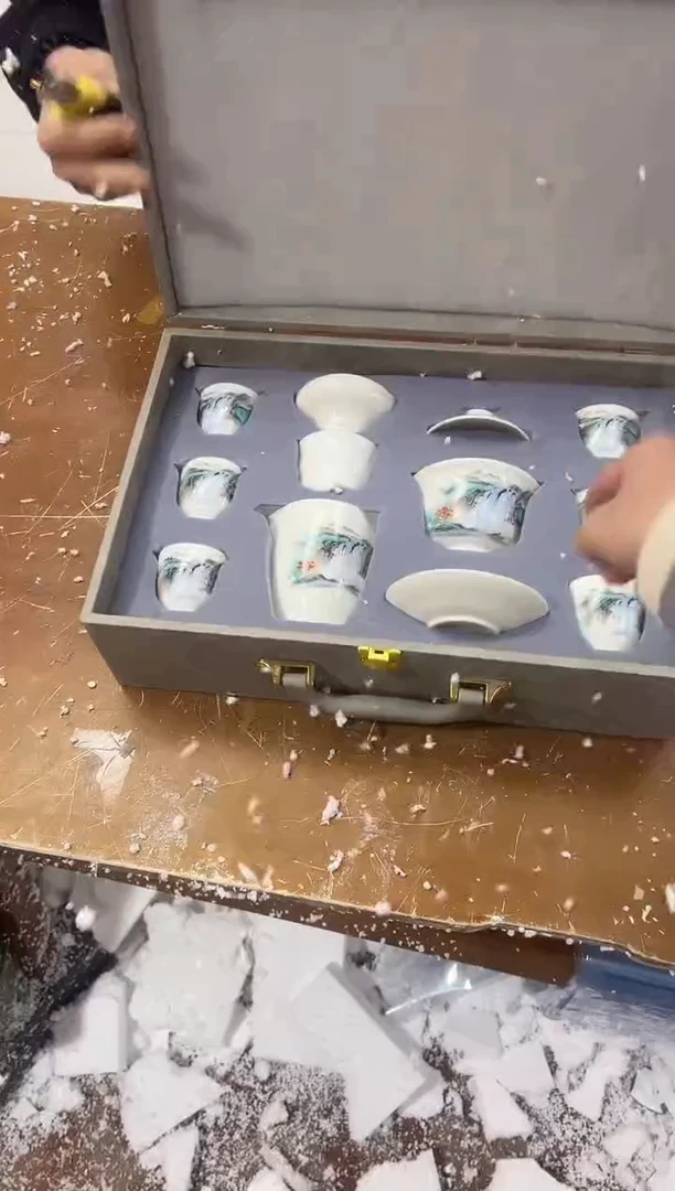 【闪购商品】其他其他其他其他其他