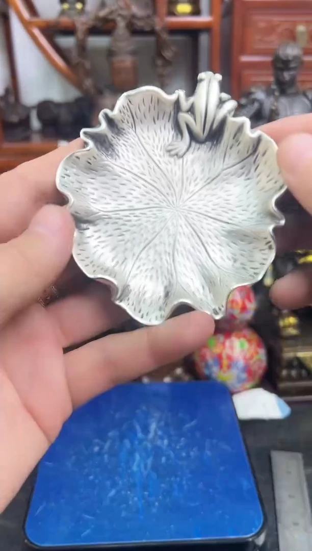 闪购链接闪购链接