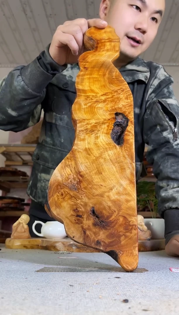 木木雕款茶盘不含配件‘截图为准 64