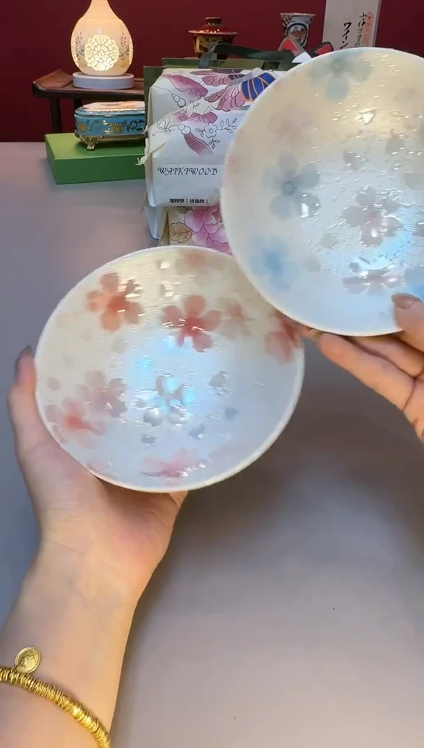 【闪购商品】瓷片杯杯杯杯杯杯杯杯0118