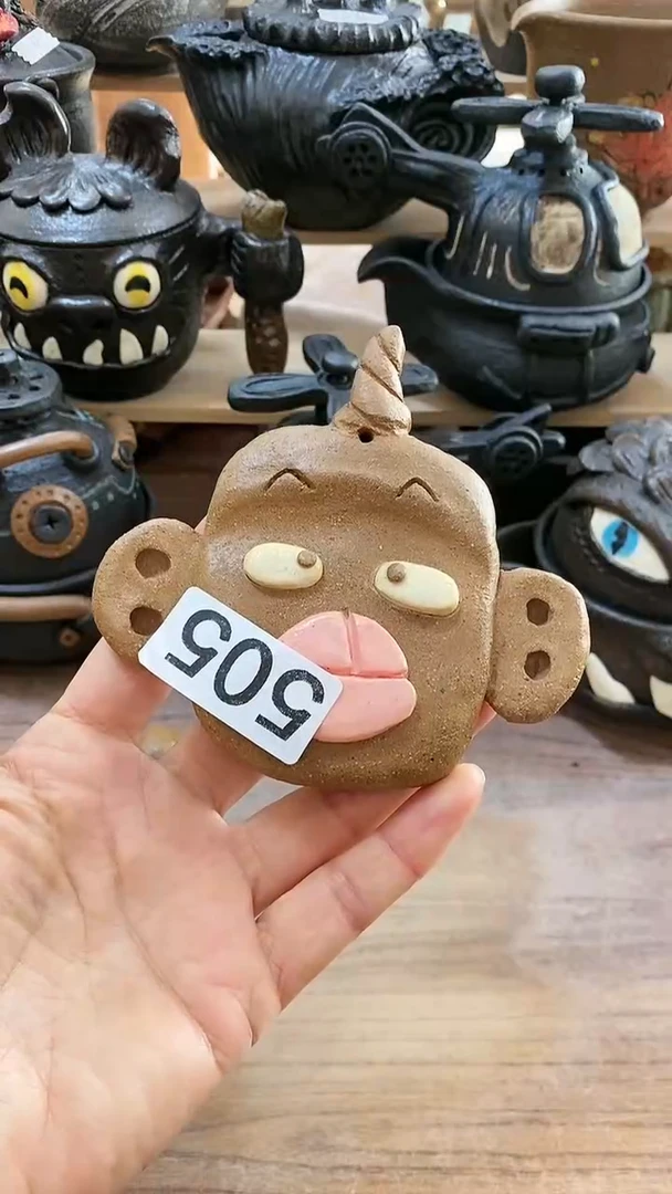 手工制作手工制作