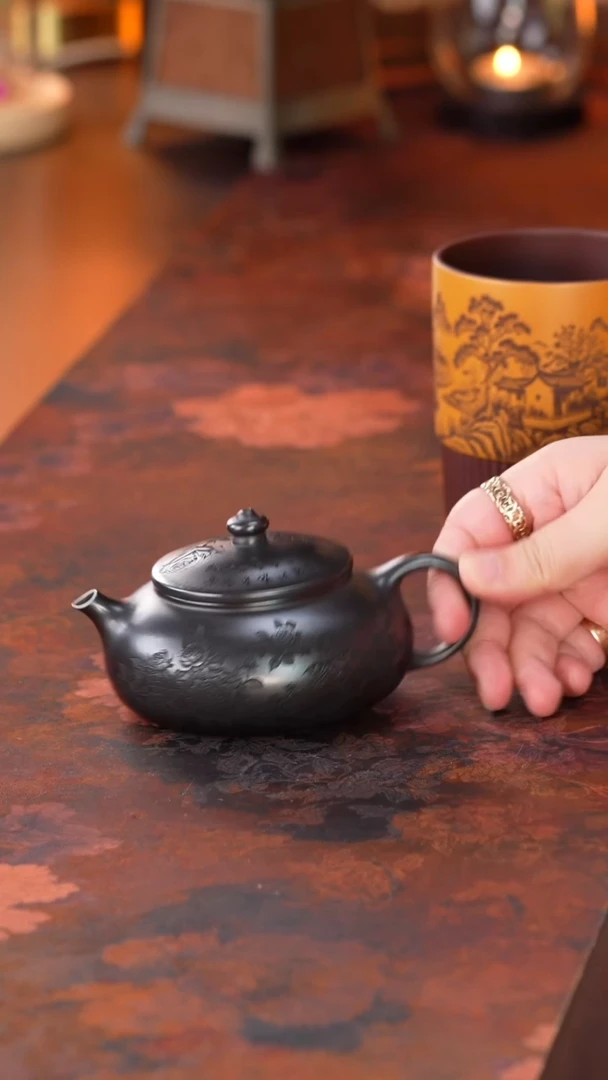 茶杯紫砂0704070407040704