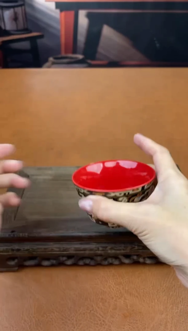 【闪购商品】陶禧茶器闪购福利V