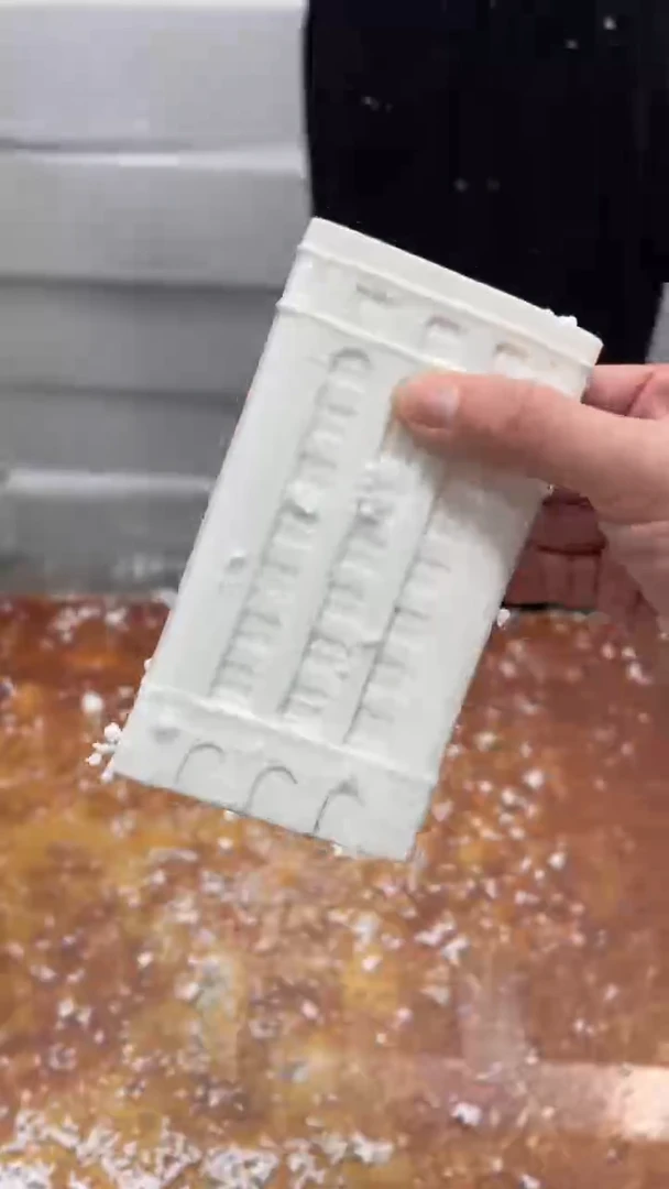 瓷片其他其他其他其他