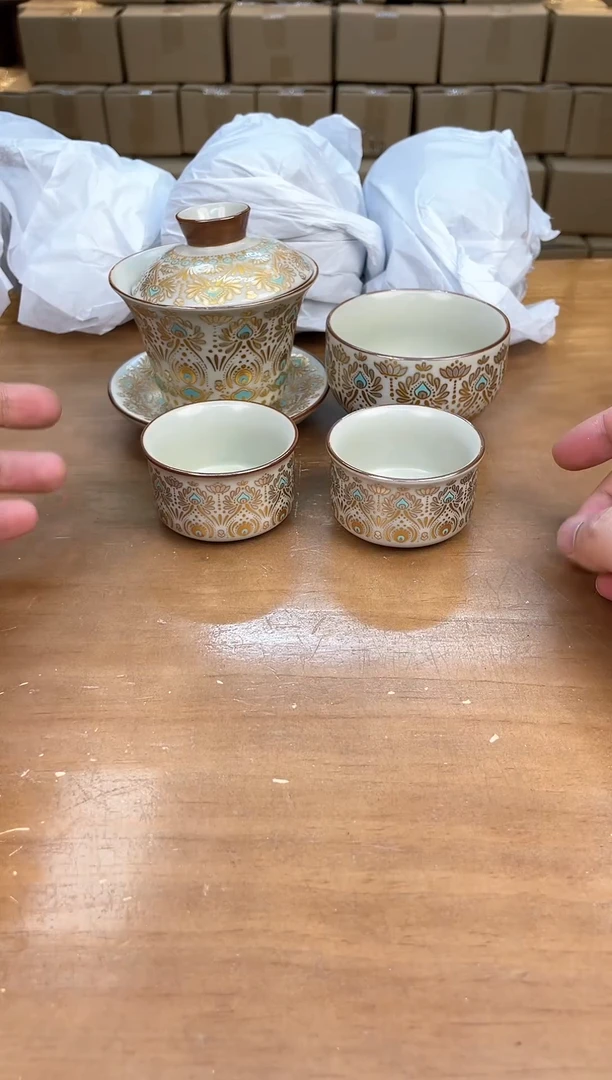 瓷片其他其他其他其他