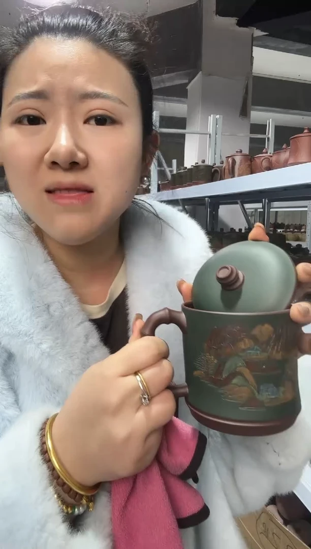 【闪购商品】11111111111111111111