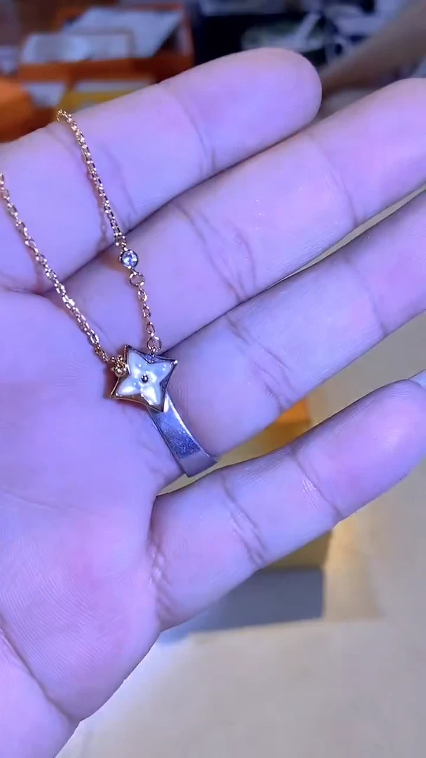 杯鸿辉家品牌瓷器，京东包邮！驴6