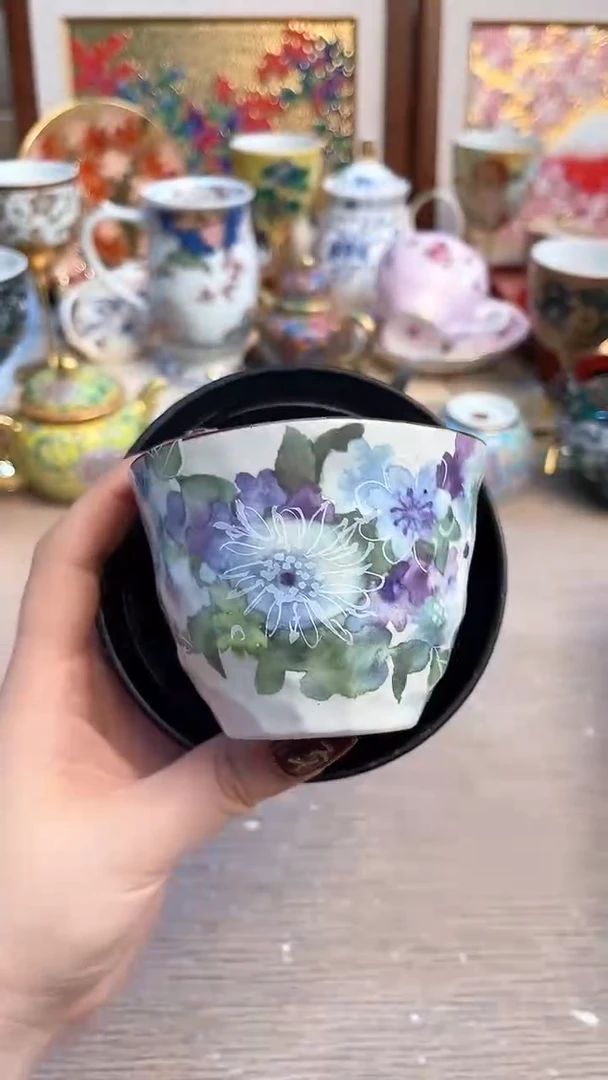 摆件陶瓷陶瓷陶瓷陶瓷
