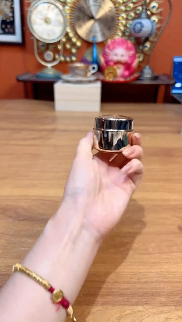 瓷片QQQQQQQQQQQQQQ