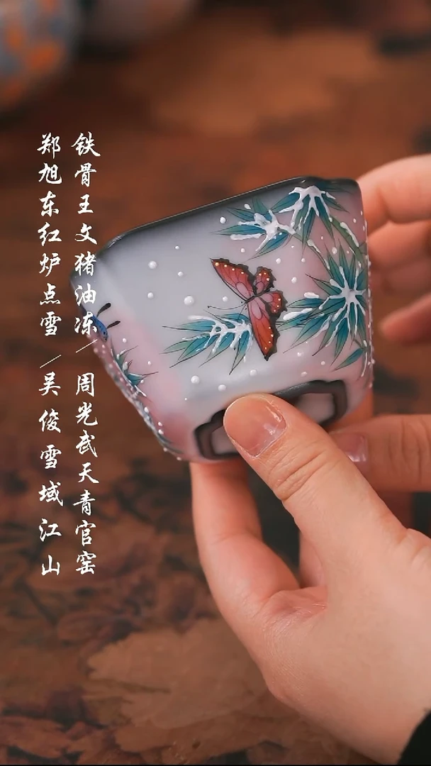 000000000000000000000000001