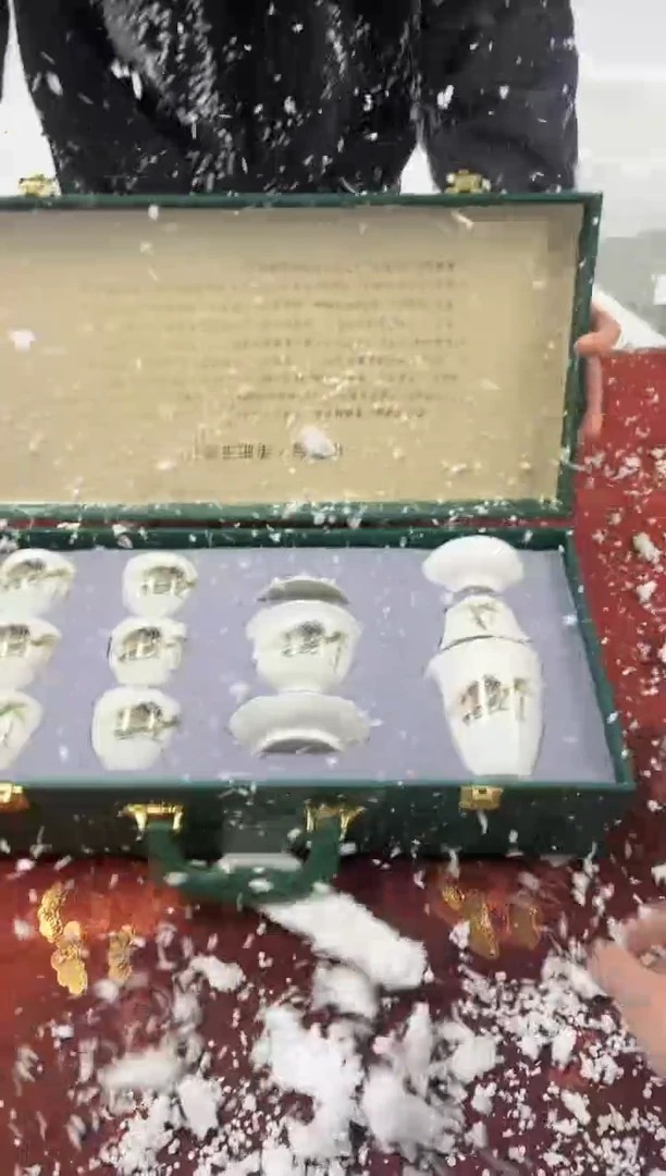 【闪购商品】其他精品茶具@@@@@@@@@@@