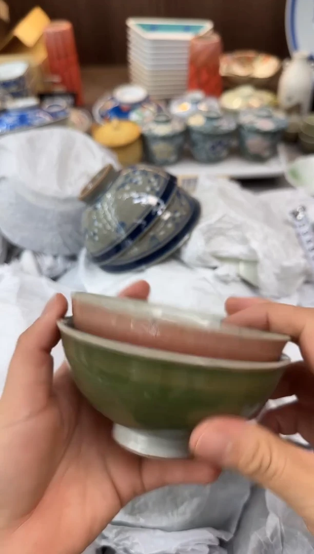 碟易碎品瓷器瓷器瓷器