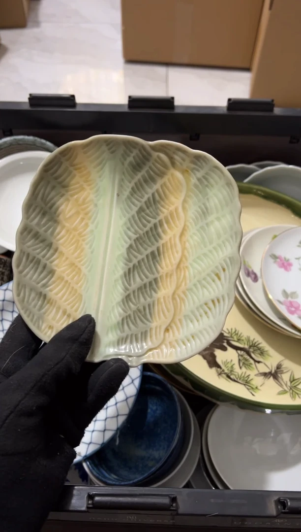 ?*彩彩彩  中古商品默认瑕疵完美主义慎拍