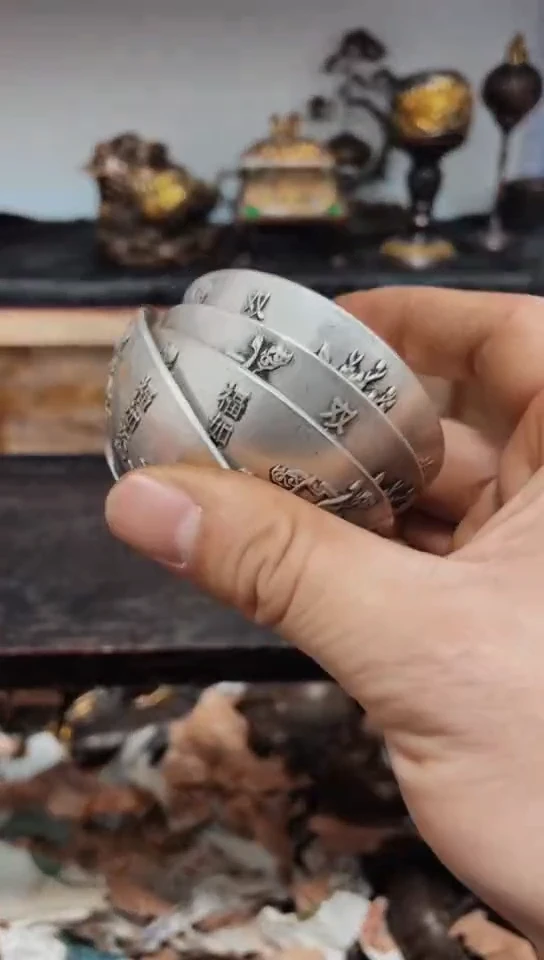 【闪购商品】0119李哥专属推荐链接