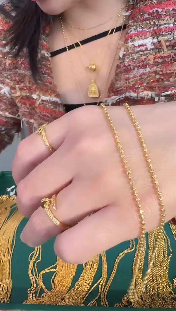 50长抽拉幻影 4.66 （附带礼盒包装）