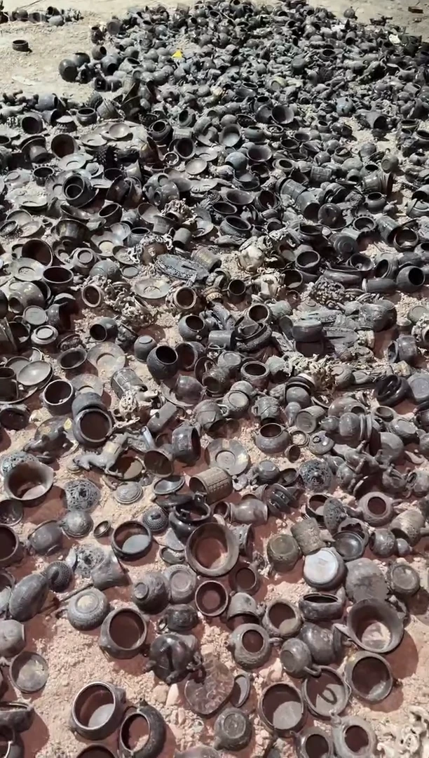 【闪购商品】雅琪优选精品链接S