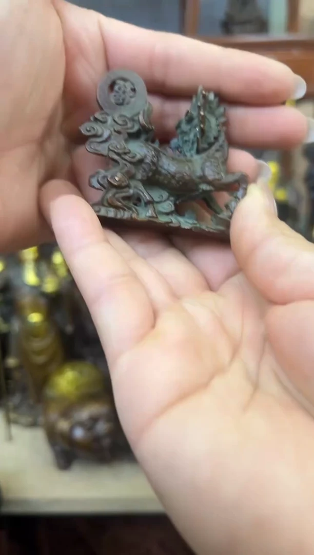 闪购链接闪购链接