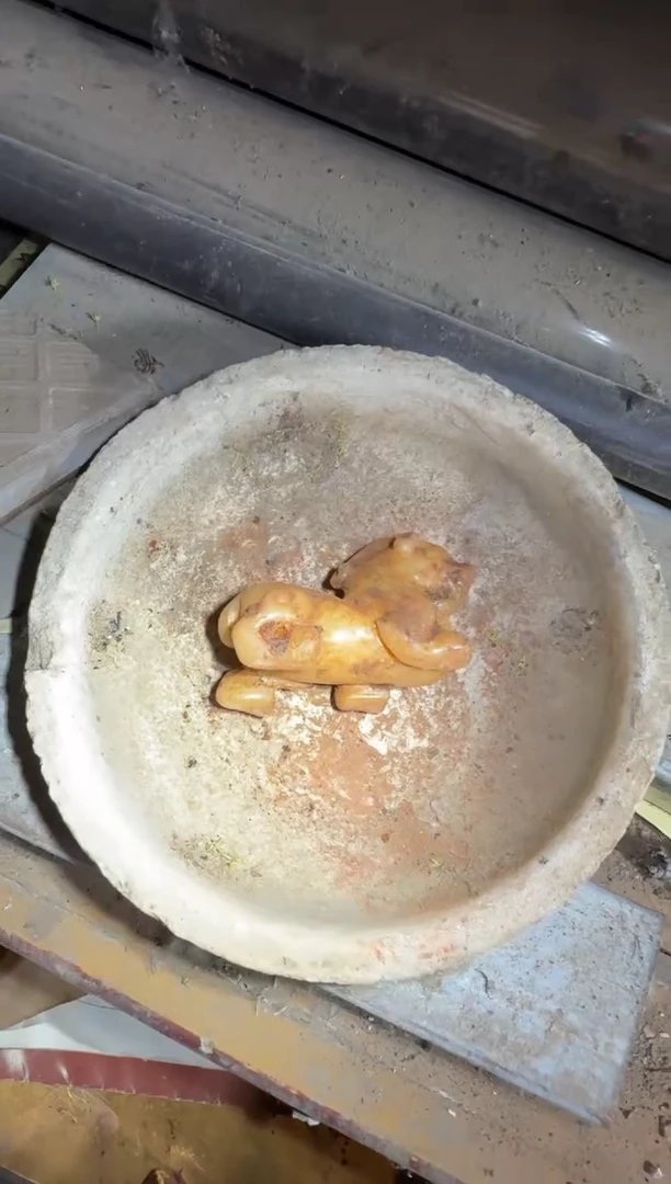 摆件瓷器瓷器瓷器瓷器