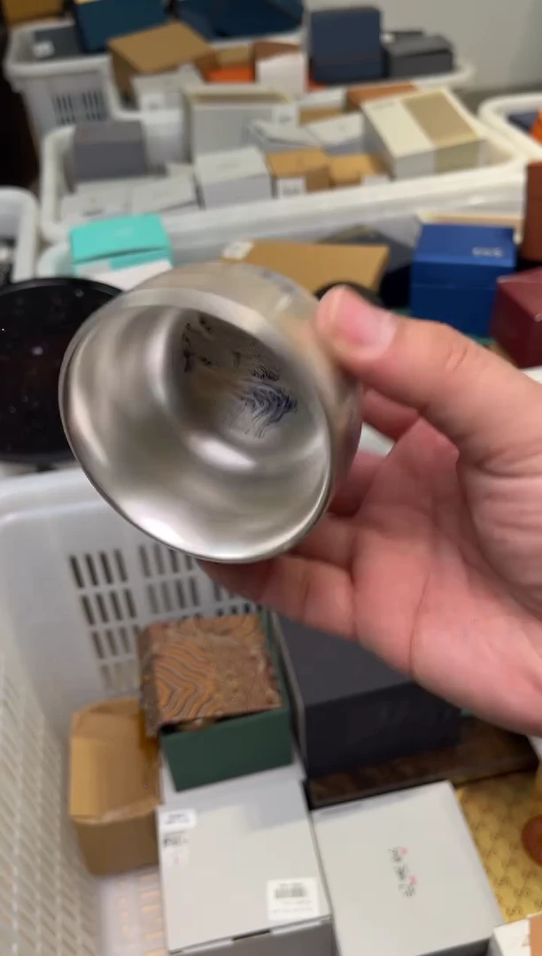A137茶具茶具茶具茶具
