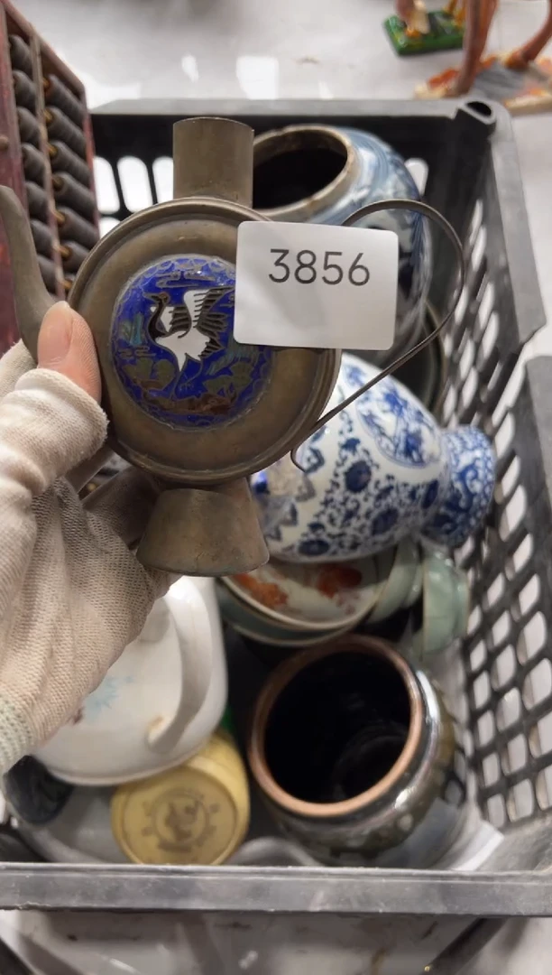 瓷徽**玩99887766202506163856