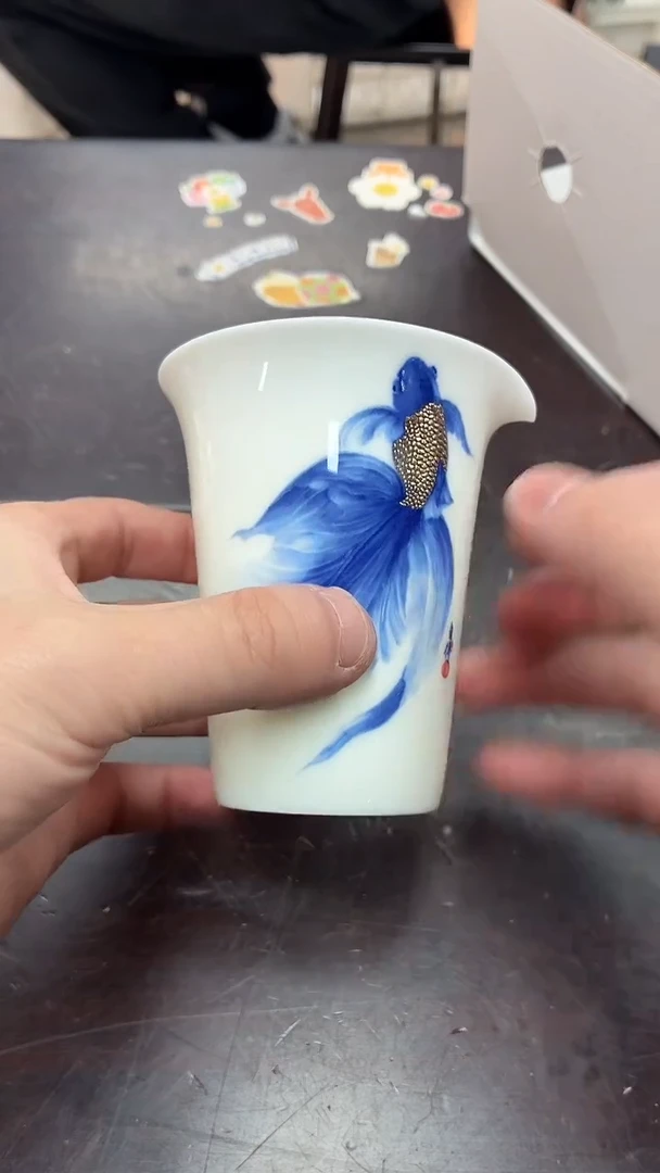 闪购商品闪购商品@@CC9575