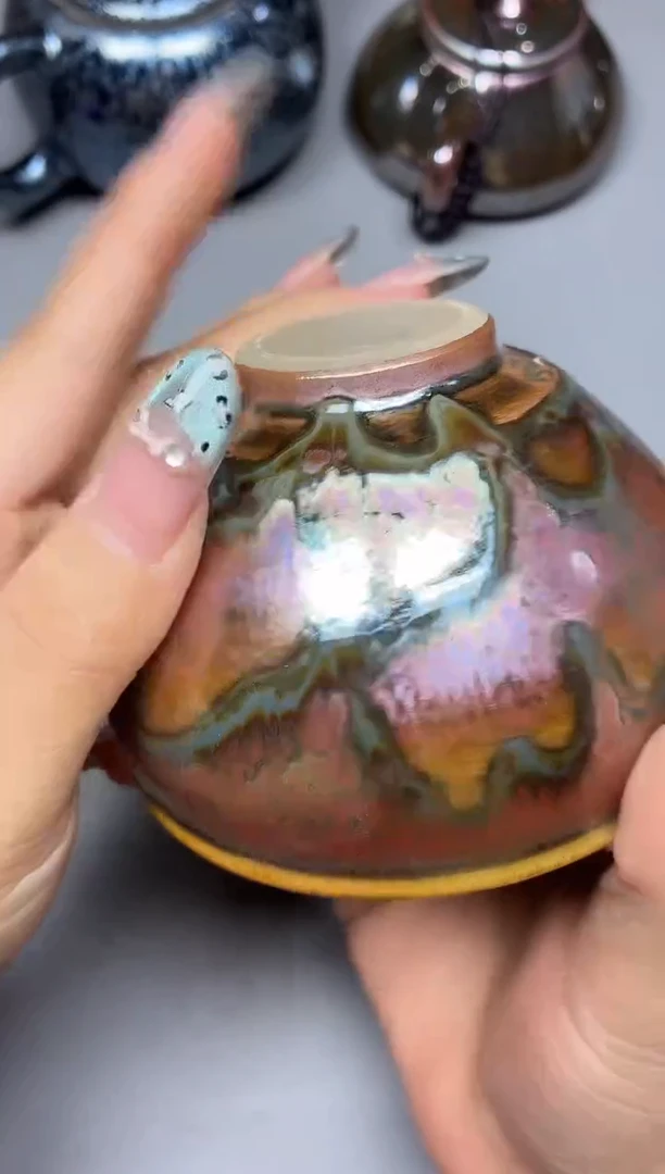 茶盏178全品