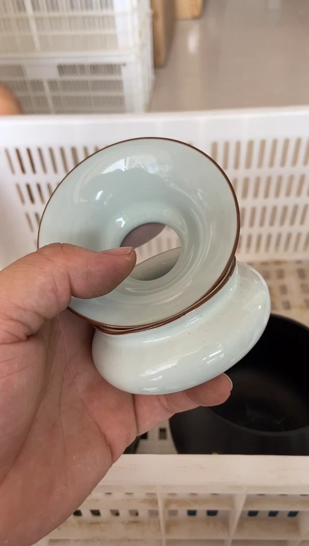 杯无运费险有瑕疵的摄影的产品有使用过的痕迹有点脏介意勿拍