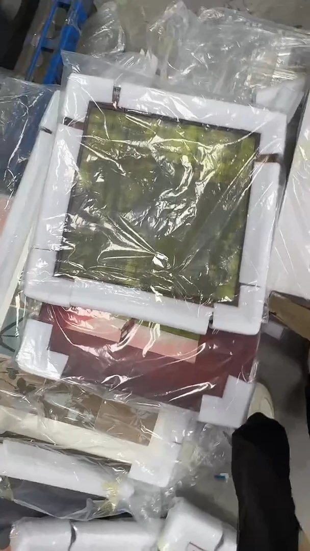 仓库清货  默认瑕疵