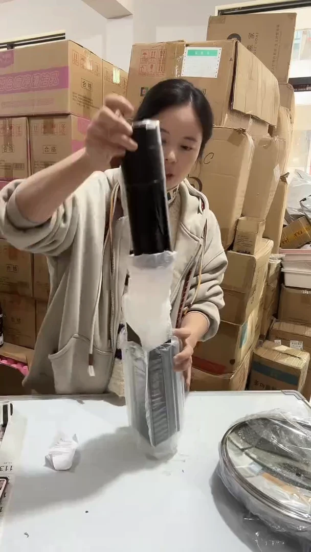 日用百货，玻璃杯111