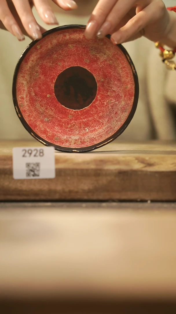 【闪购商品】【落单孤品】福利/壶承@@2928