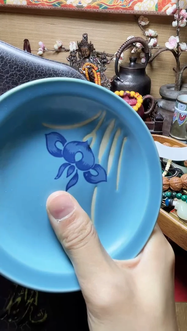 瓷片瓷器瓷器瓷器瓷器