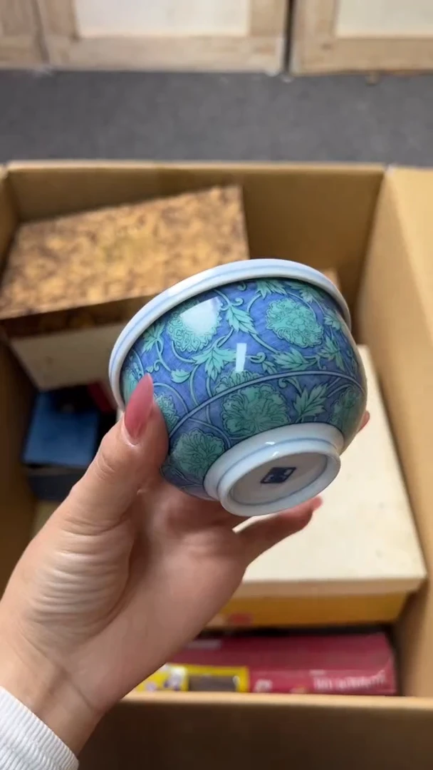小静瓷器88888888