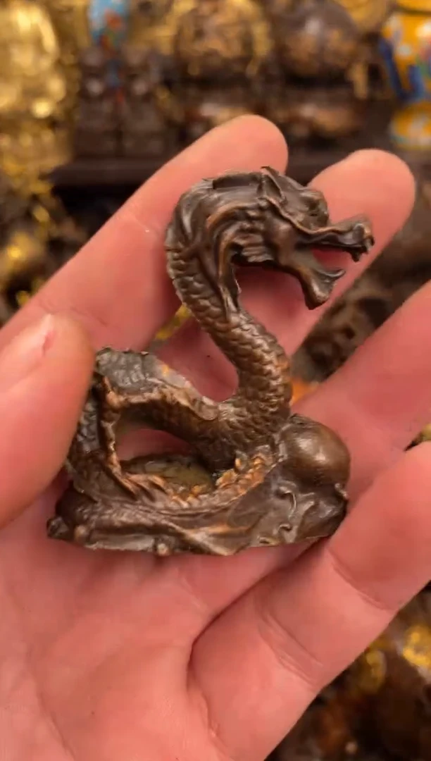 案台摆件 物品摆件