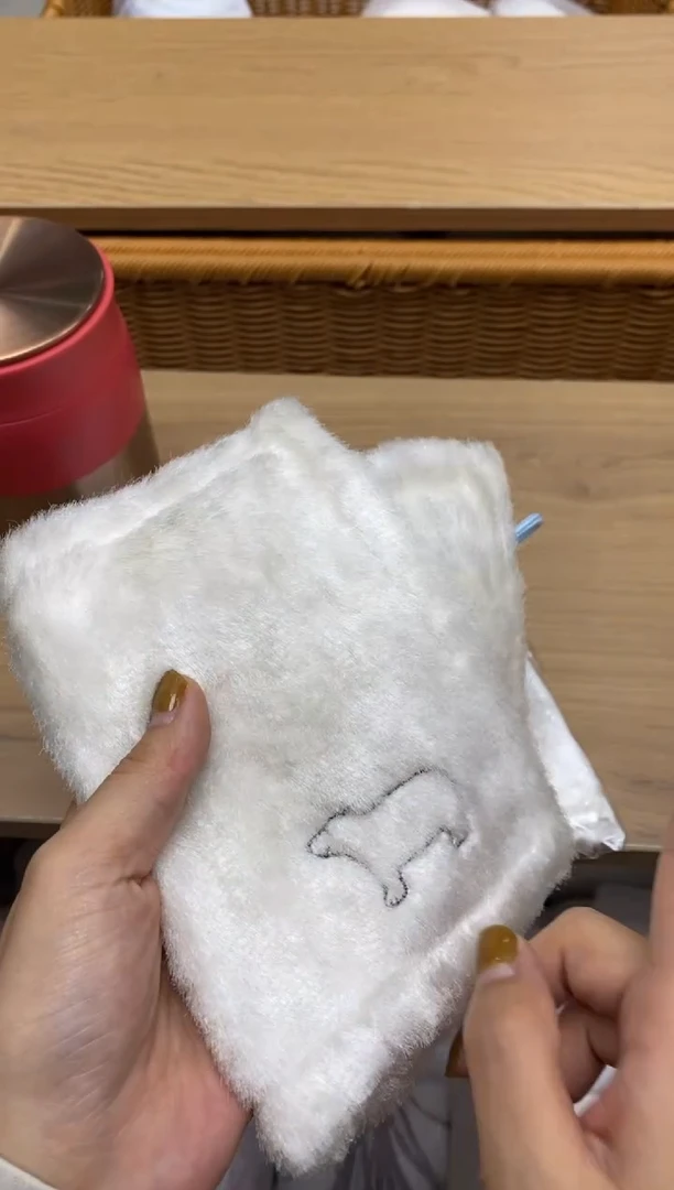 瓷片隆莲瓷器欢迎大家