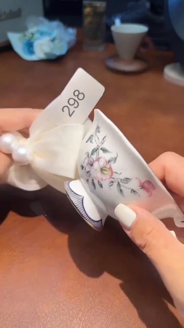 瓷片瓷片瓷片瓷片瓷片