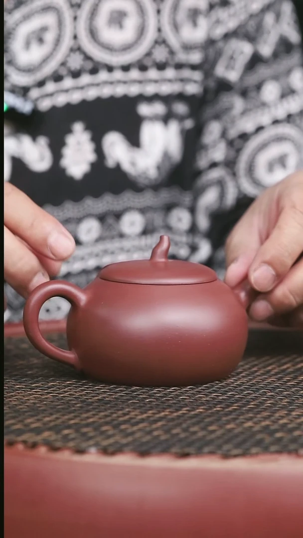 紫砂底槽清12号茄瓜//////////