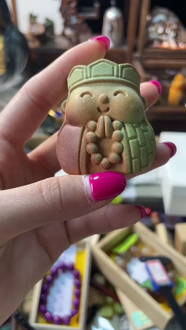 茶宠瓷器瓷器瓷器瓷器