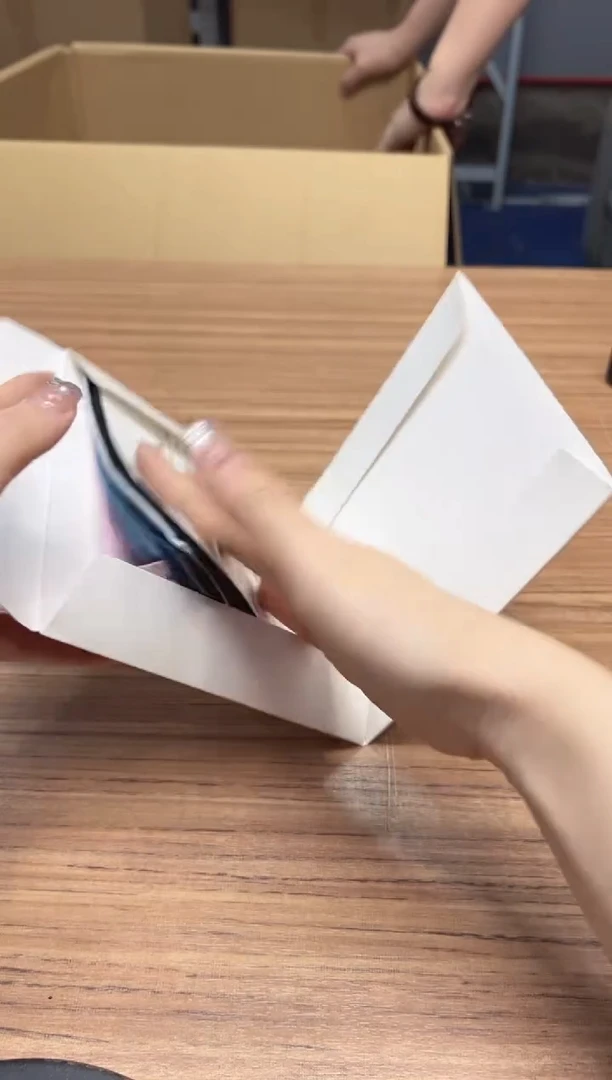 瓷片142十聚宝缘优品精选