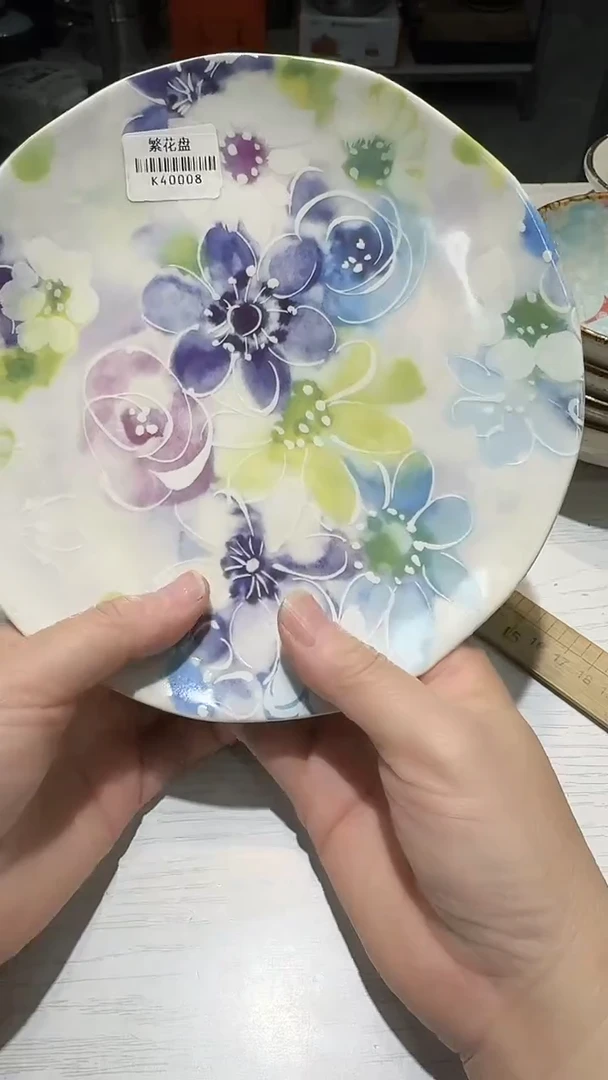 瓷片生活的本意就是开心@@1