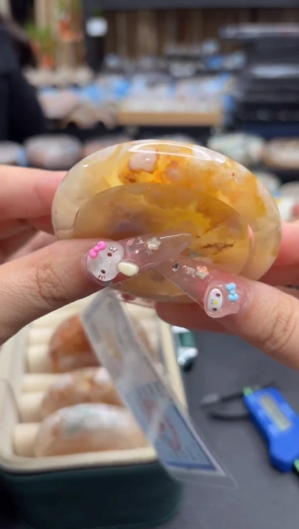 无无18(55圈赠送镯心)