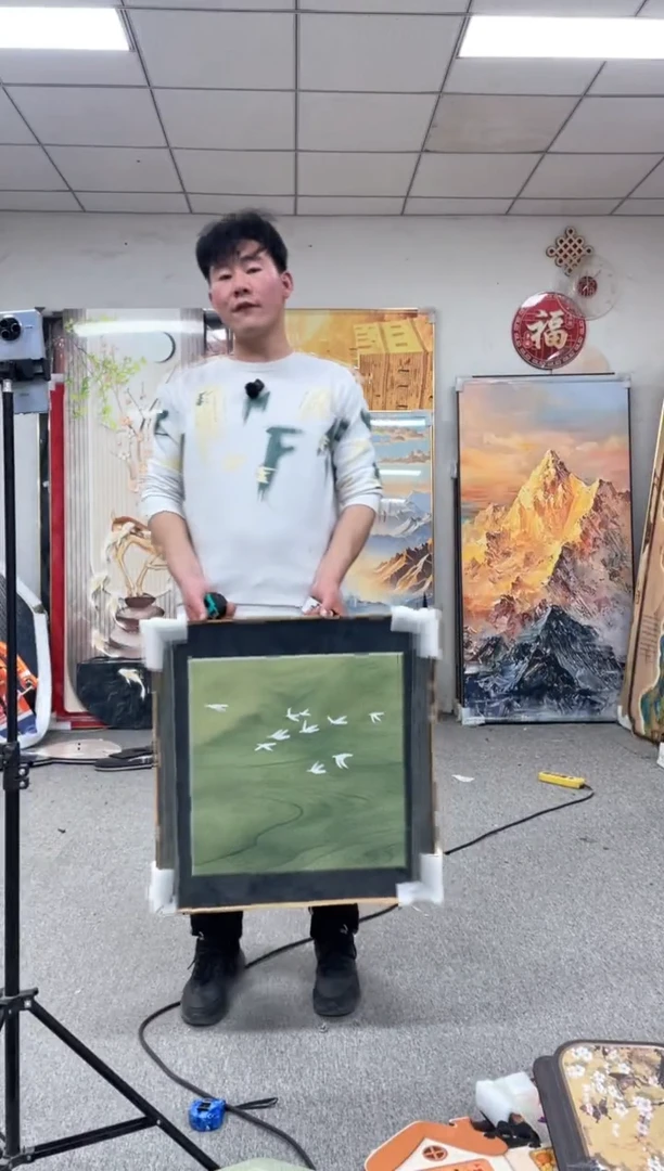 高货清场 微瑕介意勿拍 60*60